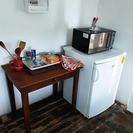 La Graule 1 Bedroom Saint-Colomb-de-Lauzun