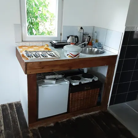 La Graule 1 Bedroom Apartment *