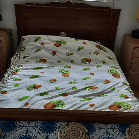 La Graule 1 Bedroom *