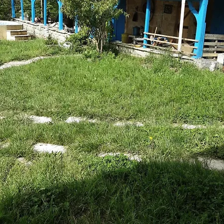 La Graule 1 Bedroom Apartament