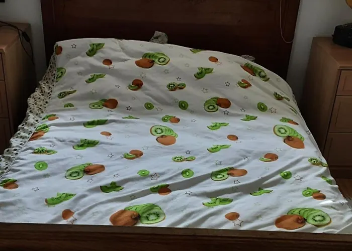 La Graule 1 Bedroom *